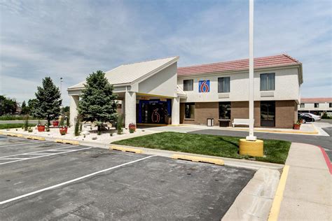 dog friendly hotels in ogden utah